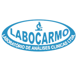 Labocarmo - Laboratório de Análises Clínicas